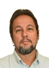 Foto de Marcílio Torres da Silva