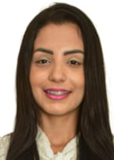 Foto de Alice Barreto da Silva Abreu