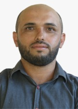 Foto de Flávio Eugênio dos Santos Mariano