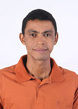 Foto de SEBASTIÃO SANDORELHE BERNARDO SOARES