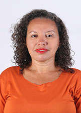 Foto de MARIA JOSÉ CARDOSO DA SILVA