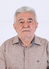 Foto de ARNALDO ALBUQUERQUE DE OLIVEIRA