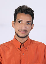 Foto de Laercio José dos Santos Filho