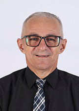 Foto de José Marcos da Silva
