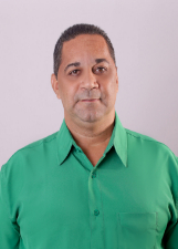 Foto de RENATO SANDRE PEREIRA SOARES