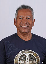 Foto de AMAURI GOMES DOS SANTOS
