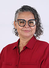 Foto de EDVANIA DA SILVA ANDRADE