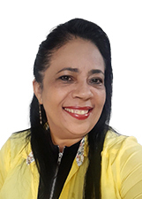 Foto de Silvania Gomes da Silva