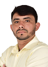 Foto de EMERSON WELLISON DE MELO MORAIS