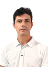 Foto de Jose Edson da Silva