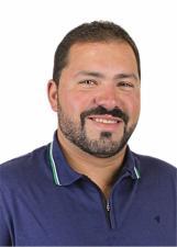 Foto de William de Oliveira Melo