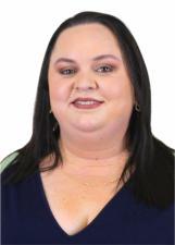 Foto de DAIANA RODRIGUES DO NASCIMENTO