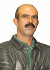 Foto de Carlos Alberto de Moraes