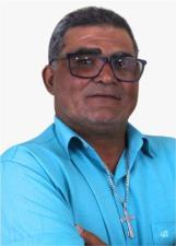 Foto de JOSÉ ADILSON DE OLIVEIRA VIEIRA