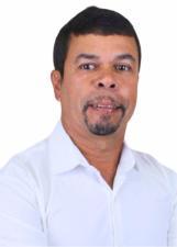 Foto de JOSÉ PAULO PAULINO DA SILVA