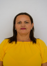 Foto de CICERA FRANCISCA DE JESUS BATISTA