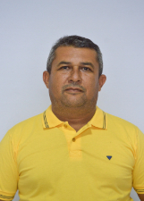 Foto de LUCIANO CLEBIO MIRANDA DE OLIVEIRA