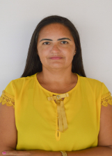 Foto de EDVANIA LOPES DE LIMA TRAJANO COSTA