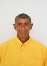 Foto de JOSÉ ALMEIDA DE LIMA
