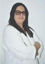Foto de ELSIE DANIELLE GUIMARAES DA SILVA