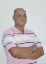 Foto de JOSÉ BARBOSA DOS SANTOS