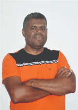 Foto de Adriano Manoel da Silva
