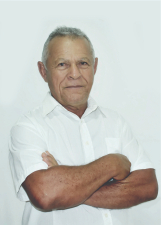 Foto de José Candido da Silva Irmão