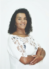 Foto de ALDECIR MARIA DA SILVA MONTEIRO