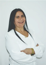 Foto de CÍCERA JOSEFA DA CONCEIÇÃO