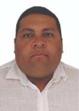Foto de JÚLIO CÍCERO DA SILVA