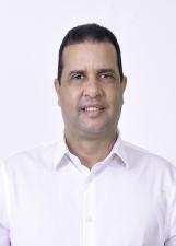 Foto de Rivaldo Alves de Souza Junior