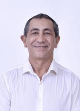 Foto de Cosme Oliveira de Melo