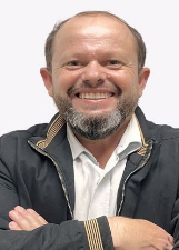 Foto de RENATO FIRMINO SANTOS