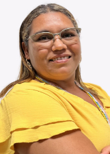 Foto de ROSIMERE FERREIRA PAIVA ARAUJO