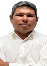 Foto de ADRIANO BARBOSA NEVES