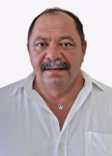 Foto de Josafá Cassiano de Oliveira