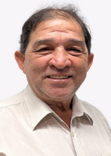 Foto de Pedro Cordeiro de Santana Filho
