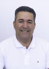 Foto de PAULO SÉRGIO SOARES DE LIRA