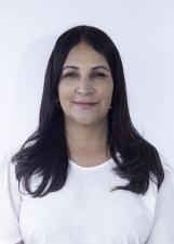 Foto de SILVANA MARIA DA SILVA