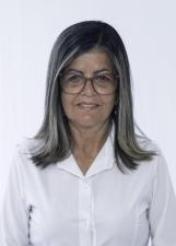 Foto de FÁTIMA PEREIRA DA SILVA