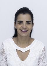 Foto de MARLA RAMOS GAMA