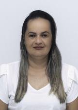 Foto de ELIANE DE ARAÚJO FARIAS