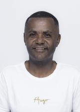 Foto de GILBERTO DA SILVA