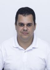 Foto de JUCÉLIO PEREIRA DOS SANTOS