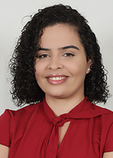 Foto de Joana Beatriz Andrade da Silva