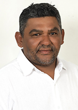 Foto de CARLOS ANTONIO ELEOTERIO DA SILVA