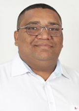 Foto de GENILSON SEVERINO DA SILVA