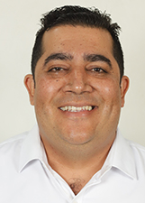 Foto de WAGNER CABRAL DA SILVA