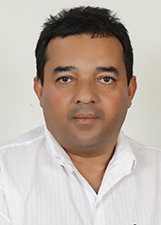 Foto de Joao Antonio dos Santos
