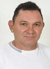 Foto de Amaro da Silva Pereira